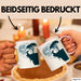 Kaninchen Hase Tierliebhaber Tasse Geschenk Lustige Geschenkidee Spruch Rosa Trendation
