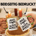 Schüler Abschluss Tasse Geschenk Lustige Geschenkidee Spruch Aber Sowas Von Glückwunsch Grün Trendation