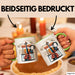 Musikstudent Tasse Geschenk Lustige Geschenkidee Spruch Für Übungs Krieger Grün Trendation
