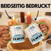 Filmfan Geschenk Tasse So Gut Kann Nur Ein Filmfan Aussehen Geschenkidee Kaffee-Becher Grün Trendation