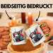RC Car Fahrer Tasse Geschenkidee Fernsteuerungsauto Fan Geschenkidee Lustig Grün Trendation