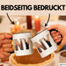 New York City USA Tasse Geschenk Lustige Geschenkidee Spruch Schwarz Trendation