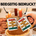 Onkel Sarkastisch Sarkasmus Tasse Geschenk Lustige Geschenkidee Spruch Onkel Der Mann Der Mythos Die Legende Trendation