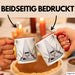 Film Regisseur Tasse Geschenk Lustige Geschenkidee Spruch Für Film Macher Rot Trendation