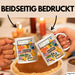 Kreativ Direktor Tasse Geschenk Lustige Geschenkidee Spruch Für Visionäre Führung Weiß Trendation