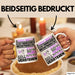 Elektronischer Musikproduzent Geschenk Tasse Lustige Geschenkdiee für einen Elektronischer Musikproduzent Geburtstag Ich Bin Elektronischer Musikproduzent Ich Kann Es Dir Erklären Aber Nicht Für Dich Verstehen Weiß Trendation
