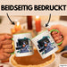 Ethical Hacker Tasse Geschenk Lustige Geschenkidee Spruch Für White Hat Codierer Grün Trendation