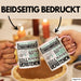 Straßenmusiker Geschenk Tasse Geschenkidee für Straßenmusiker Geburtstag Lustig Ich Bin Straßenmusiker Ich Kann Es Dir Erklären Aber Nicht Für Dich Verstehen Rosa Trendation