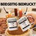 Elektronische Musikproduzentin Und Prinzessin Tasse Geschenk Für Eine Elektronische Musikproduzentin Geburtstag Was Ist Deine Superkraft Weiß Trendation