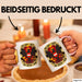 Österreich Tasse Geschenk Lustige Geschenkidee Spruch Do Bin I Her Da Gher I Hin Rosa Trendation