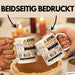Live-Musik-Fan Tasse Geschenk Lustiger Spruch Bitte Erheben Sie Sich Seine Majestät Die Live-Musik-Fan Betritt Den Raum Weiß Trendation