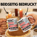 Meeresbiologe Geschenk Lustiger Spruch für Meeresbiologe Geschenkidee Bester Meeresbiologe Der Welt Weiß Trendation