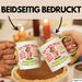 Schweinebauer Schweine Tier Tasse Geschenk Lustige Geschenkidee Spruch Ich Furze Nicht Ich Flüstere Nur In Meine Hose Grün Trendation