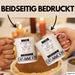 Drummerin Tasse Geschenk Becher Stark Attraktiv Furchtlos Drummerin Lustige Geschenkidee Rosa Trendation