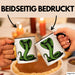 Reptil Schlange Tier Tasse Geschenk Lustige Geschenkidee Spruch Schwarz Trendation