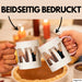 New York City USA Tasse Geschenk Lustige Geschenkidee Spruch Rosa Trendation