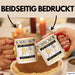 Bogenschützin Und Prinzessin Tasse Geschenk Für Eine Bogenschützin Geburtstag Was Ist Deine Superkraft Rot Trendation