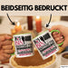 Kauffrau für Büromanagement Ausbildung Start Geschenk Tasse Ich Bin Kauffrau für Büromanagement In Der Ausbildung Ich Darf Das Kaffee-Becher Geschenkidee Grün Trendation