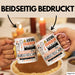 Hundefrisörin Tasse Geschenk Lustiger Spruch Bitte Erheben Sie Sich Seine Majestät Die Hundefrisörin Betritt Den Raum Rosa Trendation