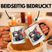 RC Car Fahrer Tasse Geschenkidee Fernsteuerungsauto Fan Geschenkidee Lustig Trendation