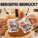 Beste Tonmeisterin Der Welt Tasse Geschenk für Eine Tonmeisterin Geprüft Und Sicher Geschenkidee Geburtstag Weihnachten Weiß Trendation