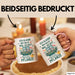 Gartenarbeit Gärtner Pflanzen Tasse Geschenk Lustige Geschenkidee Spruch Wenn Ich Sage Nur Noch Eine Pflanze Rosa Trendation