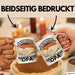 Opa Tasse Geschenk Bester Opa Geschenkidee Kaffee-Becher Geburtstag Die Meisten Menschen Rufen Mich Beim Namen Aber Die Wichtigsten Nennen Mich Opa Kaffee-Becher Rosa Trendation