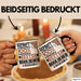 Boulderer Geschenk Lustiger Spruch für Boulderer Geschenkidee Bester Boulderer Der Welt Schwarz Trendation