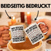 Kaninchen Hase Tierliebhaber Tasse Geschenk Lustige Geschenkidee Spruch Mir Reichts Ich Geh Meine Kaninchen Streicheln Weiß Trendation