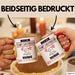 Trampolinspringerin Tasse Geschenk Ich Bin Trampolinspringerin Warum Weil Ich Es Kann Geschenkidee Geburtstag Rot Trendation