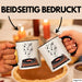 Vinyl Liebhaber Tasse Geschenk Lustige Geschenkidee Spruch Für Platten Sammler Trendation