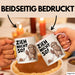 Faules Faultier Schnecke Tasse Geschenk Lustige Geschenkidee Zieh Nicht So Rosa Trendation