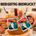 Wal Tier Tasse Geschenk Lustige Geschenkidee Spruch Schwarz Trendation