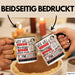 Tonmeisterin Tasse Geschenk Spruch Wer Will Schon Prinzessin Sein Wenn Man Auch Tonmeisterin Sein Kann Trendation