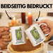 Geburtstagsfeier Essiggurken Tasse Geschenk Lustige Geschenkidee Spruch Alles Gurke Zum Geburtstag Weiß Trendation
