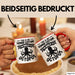 Oktopus Tasse Geschenk This Is My Human Custume Im Really A Octopus Becher Rot Trendation