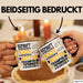 Trampolinspringer Geschenk Lustiger Spruch für Trampolinspringer Geschenkidee Bester Trampolinspringer Der Welt Schwarz Trendation