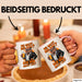 Bär Beim Biertrinken Tasse Geschenk Lustige Geschenkidee Spruch Wie Macht Der Bär? Der Bär Macht Leer Rosa Trendation