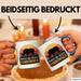 Nashorn Tasse Geschenk Lustige Geschenkidee Spruch Rettet Die Dicken Einhörner Blau Trendation