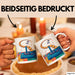 Retro Gamer Tasse Geschenk Lustige Geschenkidee Spruch Für Oldschool Spieler Weiß Trendation