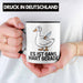 Dank Meme Tasse Ganz Gans Besitzer Wortspiel Es Ist Gans Hart Gerade Geschenkidee Depressionen Schwarz Trendation
