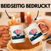 Grafik Designer Tasse Geschenk Lustige Geschenkidee Spruch Für Visuelle Kreative Weiß Trendation