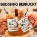 Statistiker Tasse Geschenk Lustige Geschenkidee Spruch Für Daten Analysten Rot Trendation