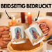 Istanbul Türkei Tasse Geschenk Lustige Geschenkidee Spruch Rosa Trendation