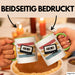 Retro Vintage Kassette Tasse Geschenk Lustige Geschenkidee Spruch Grün Trendation
