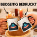 Life Coach Tasse Geschenk Lustige Geschenkidee Spruch Für Persönliche Entwicklung Sucher Trendation