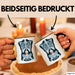 Radiologe Tasse Geschenk Lustige Geschenkidee Spruch Für Bildgebungs Profis Trendation