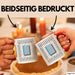 Journal Schreiber Tasse Geschenk Lustige Geschenkidee Spruch Für Achtsame Autoren Rot Trendation