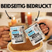 Beste Musikgeschäftsinhaberin Der Welt Tasse Geschenk für Eine Musikgeschäftsinhaberin Geprüft Und Sicher Geschenkidee Geburtstag Weihnachten Trendation