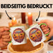 Geologe Tasse Geschenk Lustige Geschenkidee Spruch Für Erd Entdecker Grün Trendation